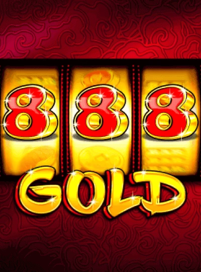 bbc789