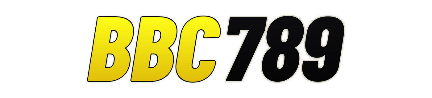 bbc789